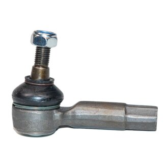 Наконечник рульової тяги (замінений на PS23023) SATO TECH PS21128