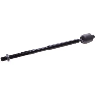 Рулевая тяга SATO TECH PS21248