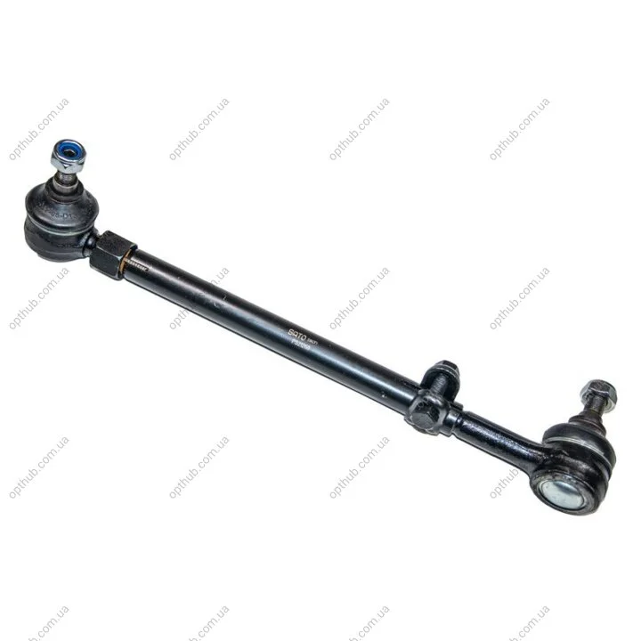 Рульова тяга в зборі SATO TECH PS21260 (фото 1)