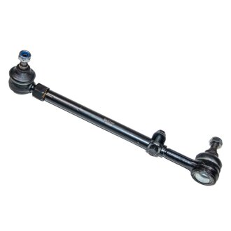 Рульова тяга в зборі SATO TECH PS21260