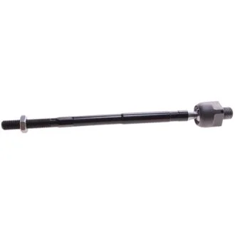 Рулевая тяга SATO TECH PS21287