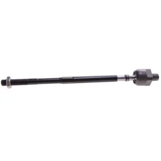 Рулевая тяга SATO TECH PS21295