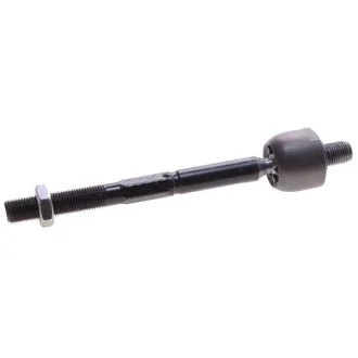 Рулевая тяга SATO TECH PS21326