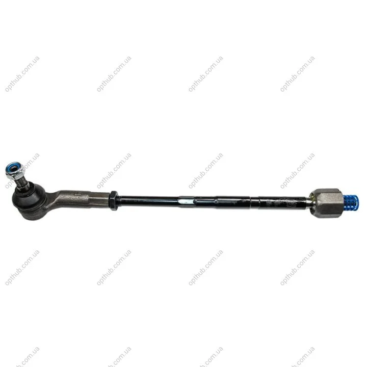 Рульова тяга в зборі SATO TECH PS21347 (фото 1)