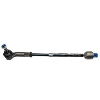 Рульова тяга в зборі SATO TECH PS21347