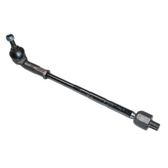 Рульова тяга в зборі SATO TECH PS21356