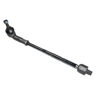 Рульова тяга в зборі SATO TECH PS21356