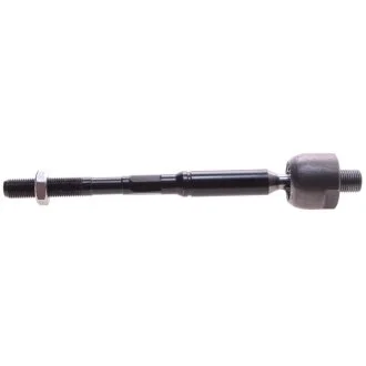 Рулевая тяга SATO TECH PS21505