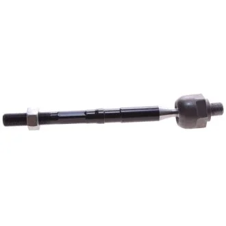 Рулевая тяга SATO TECH PS21515