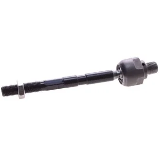 Рульова тяга SATO TECH PS23011
