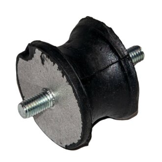 Опора двигуна SATO TECH PS31002