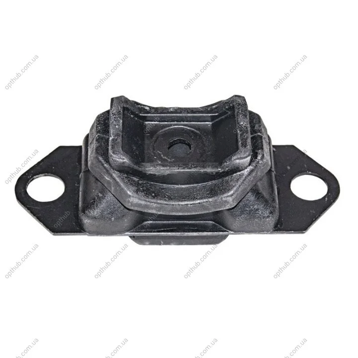 Опора двигателя SATO TECH PS31009 (фото 1)