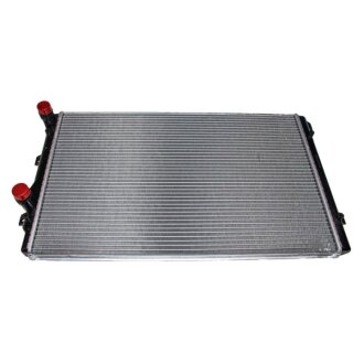 Радіатор cистеми охолодження SATO TECH R12197