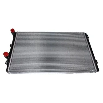 Радіатор cистеми охолодження SATO TECH R12197