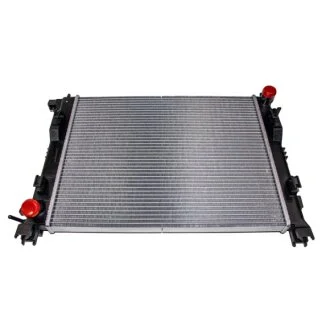Радіатор cистеми охолодження SATO TECH R12211
