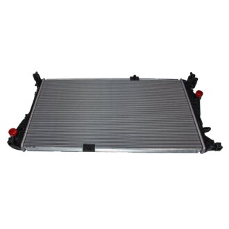 Радіатор cистеми охолодження SATO TECH R12638