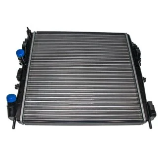 Радіатор cистеми охолодження SATO TECH R12902