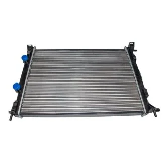 Радіатор cистеми охолодження SATO TECH R20069
