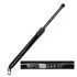 SATO Амортизатор багажника, F=640N, L=31.25см, H=9.5см SATO TECH ST50050 (фото 1)