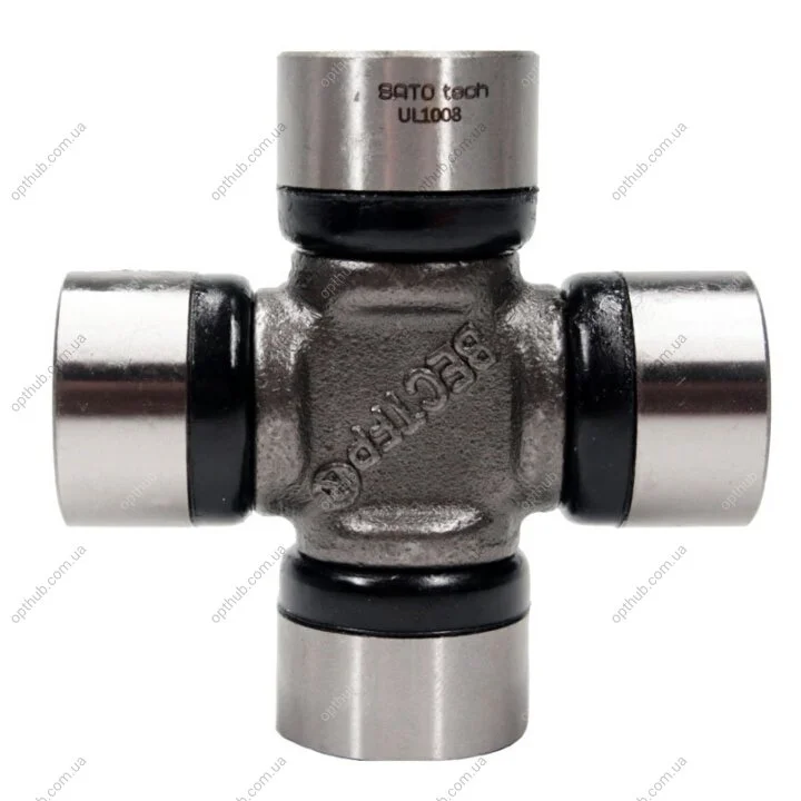 Крестовина SATO TECH UL1008 (фото 1)