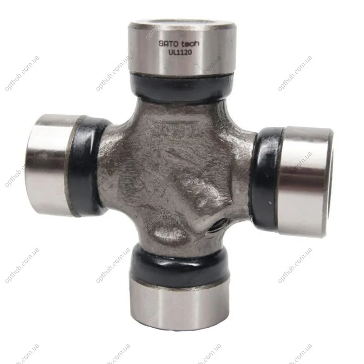 Крестовина SATO TECH UL1120 (фото 1)