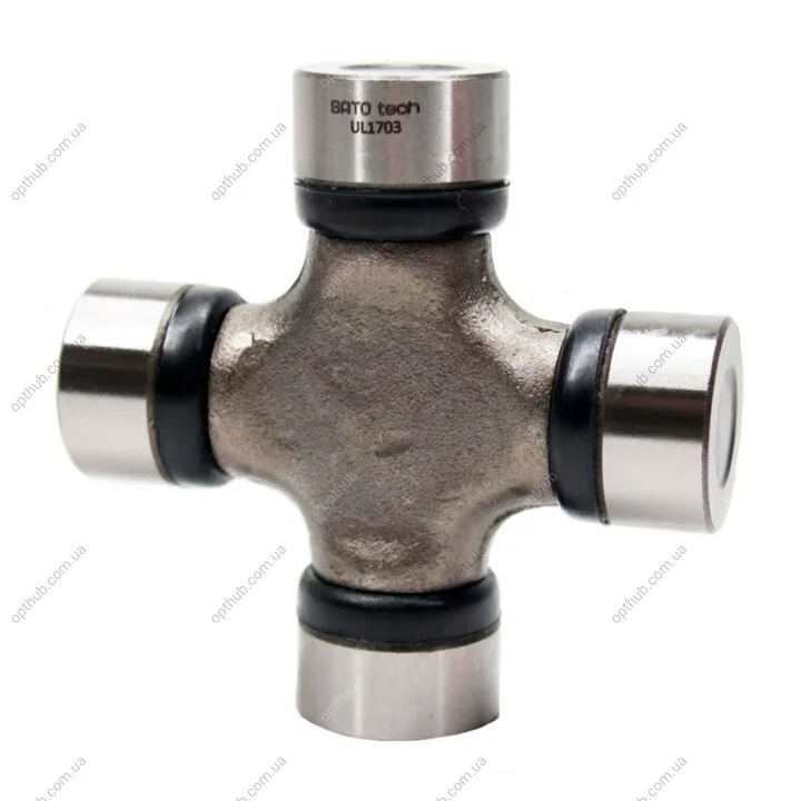 Крестовина SATO TECH UL1703 (фото 1)