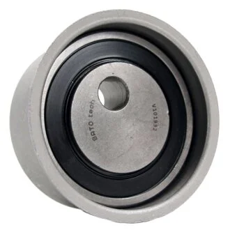 SATO Шків натяжний SATO TECH V101932