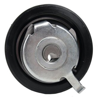 SATO Шків натяжний SATO TECH V102513