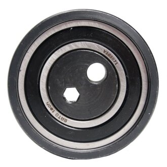 SATO Шків натяжний SATO TECH V103071