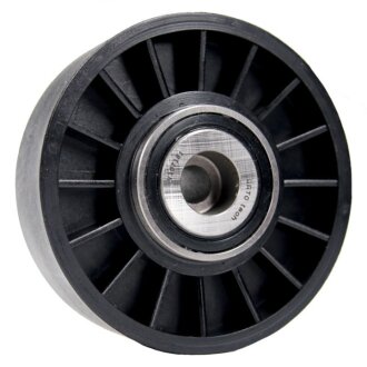SATO Шкив натяжной SATO TECH V107181