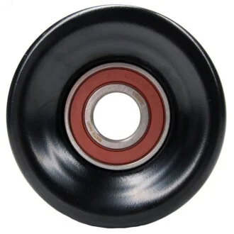 SATO Шкив натяжной SATO TECH V108271