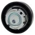 SATO Шкив натяжной SATO TECH V108761 (фото 1)