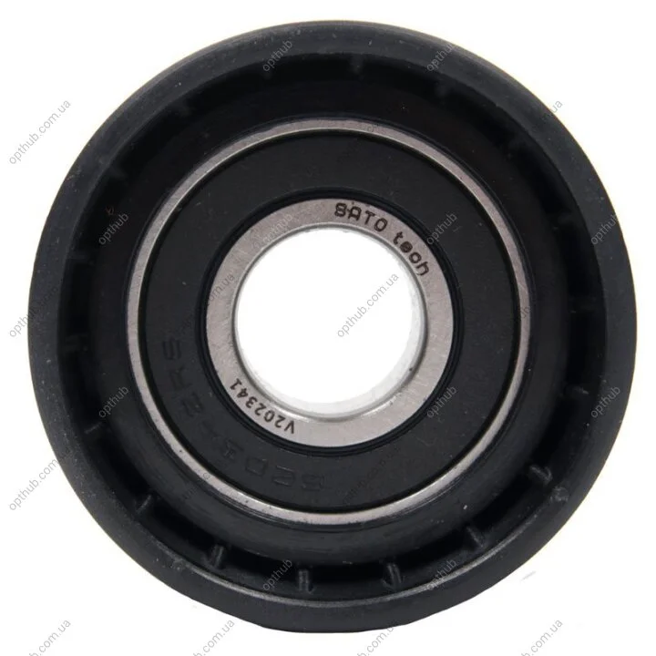 SATO Ролик SATO TECH V202341 (фото 1)