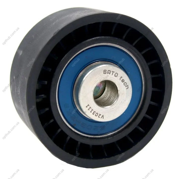 SATO Ролик SATO TECH V203111 (фото 1)