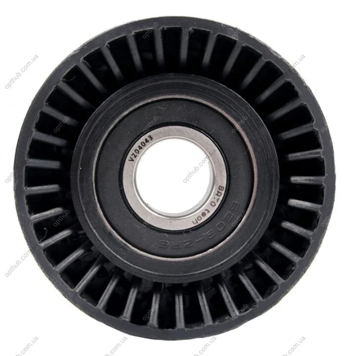 SATO Ролик SATO TECH V204043 (фото 1)