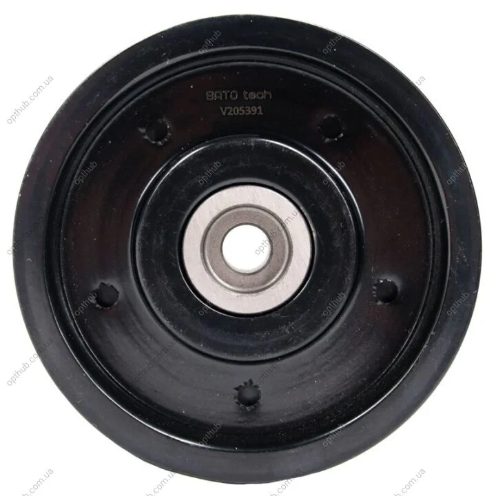 SATO Ролик SATO TECH V205391 (фото 1)
