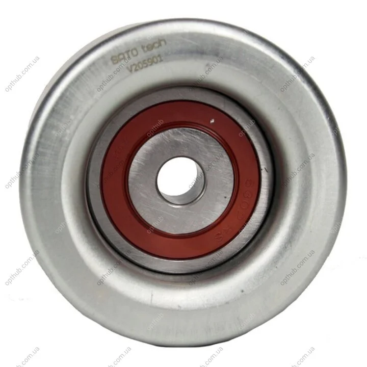 SATO Ролик SATO TECH V205901 (фото 1)