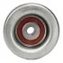 SATO Ролик SATO TECH V205901 (фото 1)