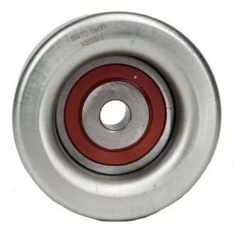 SATO Ролик SATO TECH V205901