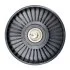 SATO Ролик SATO TECH V206441 (фото 1)