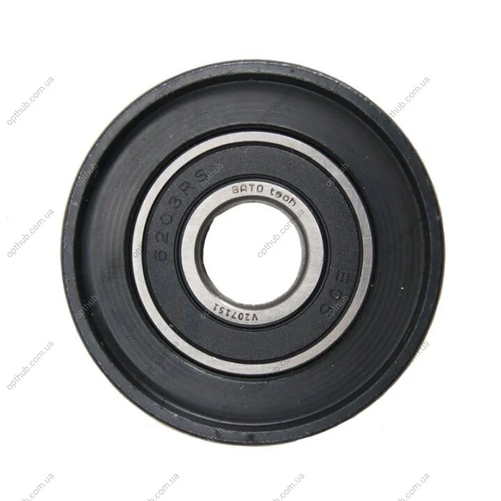 SATO Ролик SATO TECH V207151 (фото 1)