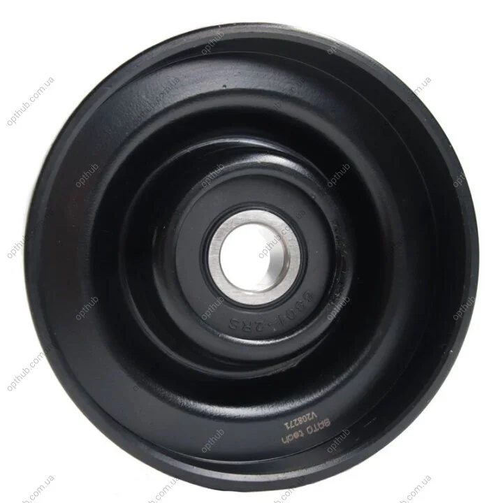 SATO Ролик SATO TECH V208271 (фото 1)