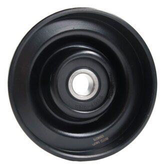 SATO Ролик SATO TECH V208271