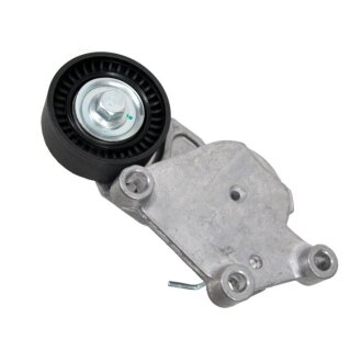 SATO Натягувач SATO TECH V400752