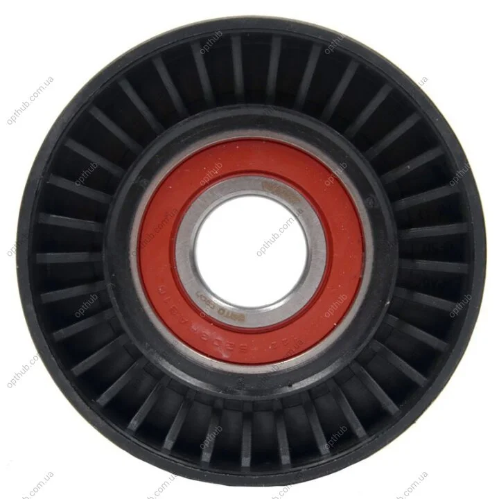SATO Ролик SATO TECH V401232P (фото 1)