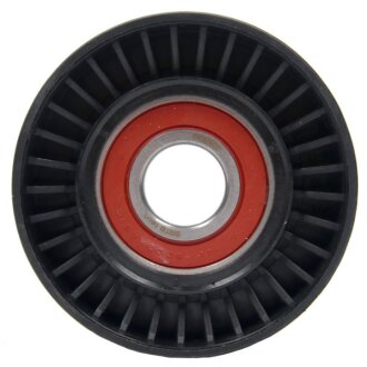 SATO Ролик SATO TECH V401232P