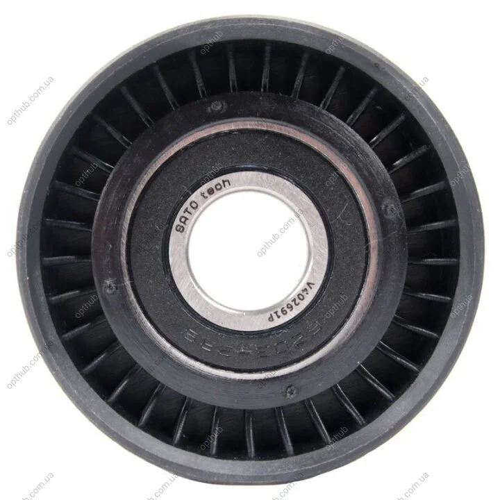 SATO Ролик SATO TECH V402691P (фото 1)