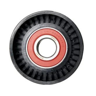 SATO Ролик SATO TECH V402811P