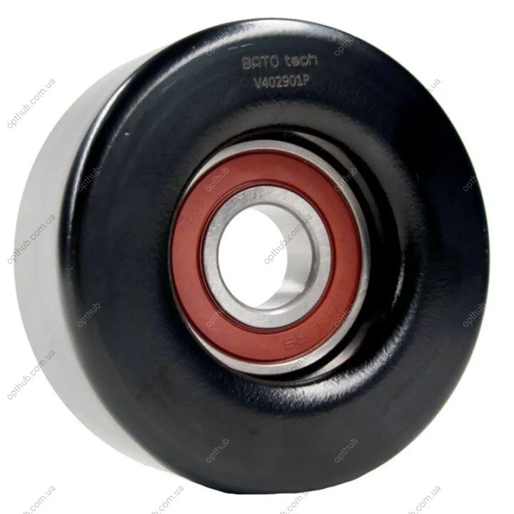 SATO Ролик SATO TECH V402901P (фото 1)