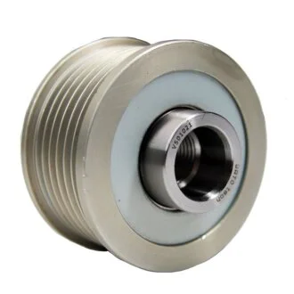 SATO Шкив приводного пояса SATO TECH V501021